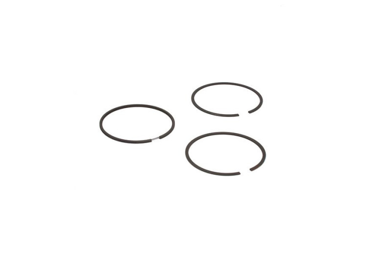 Serie Anelli Std  - 499604 - Originale Briggs & Stratton