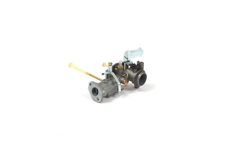 Carburatore - 397135 - Originale Briggs & Stratton