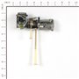 Carburatore - 397135 - Originale Briggs & Stratton