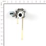 Carburatore - 397135 - Originale Briggs & Stratton