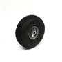 Assembly-Wheel - Originale Snapper - 7106093YP