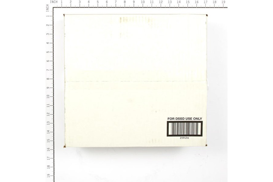 Assembly-Wheel - Originale Snapper - 7106093YP