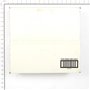 Assembly-Wheel - Originale Snapper - 7106093YP