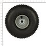 Assembly-Wheel - Originale Snapper - 7106093YP