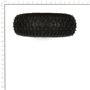 Assembly-Wheel - Originale Snapper - 7106093YP
