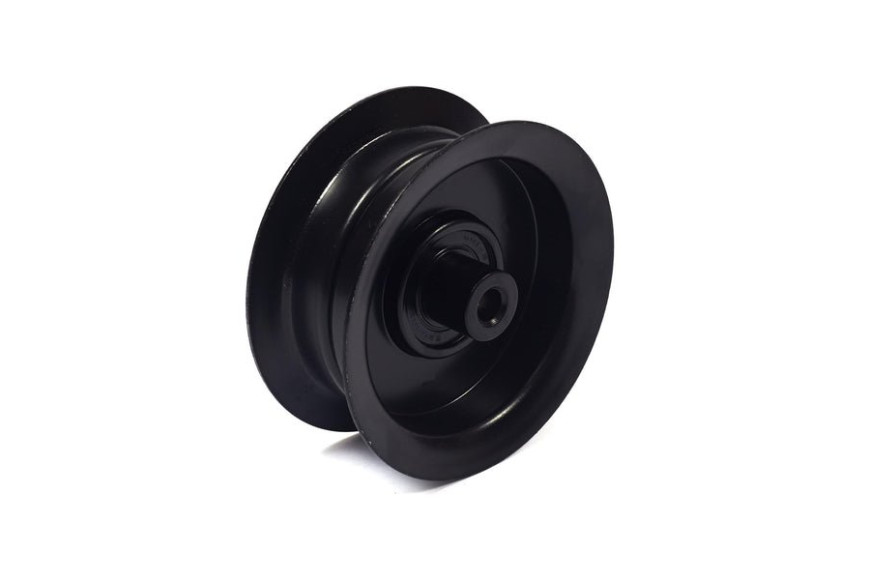 Puleggia 3-1/4'' - Originale Snapper - 7072319SM