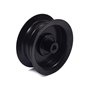 Puleggia 3-1/4'' - Originale Snapper - 7072319SM