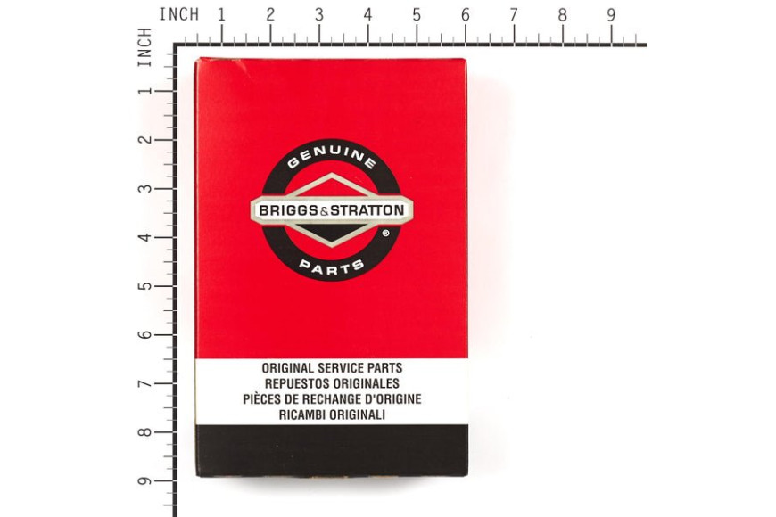 Puleggia 3-1/4'' - Originale Snapper - 7072319SM