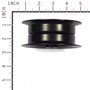 Puleggia 3-1/4'' - Originale Snapper - 7072319SM