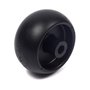 Ruotino Piatto - Originale Snapper - 1714760SM