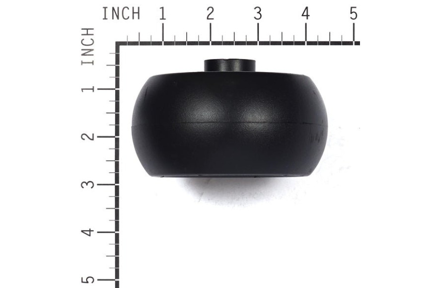 Ruotino Piatto - Originale Snapper - 1714760SM