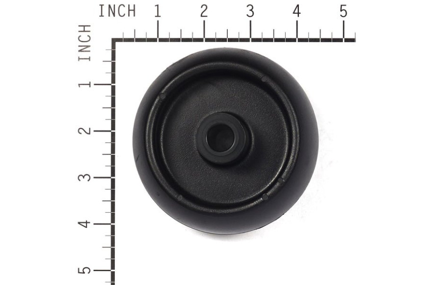 Ruotino Piatto - Originale Snapper - 1714760SM