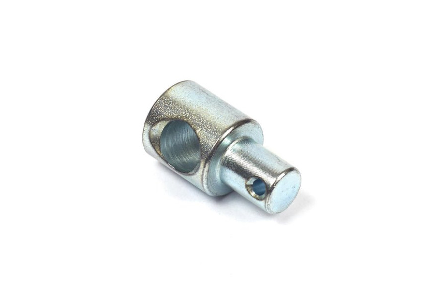 Nottolino - Originale Snapper - 5045947SM