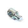 Nottolino - Originale Snapper - 5045947SM