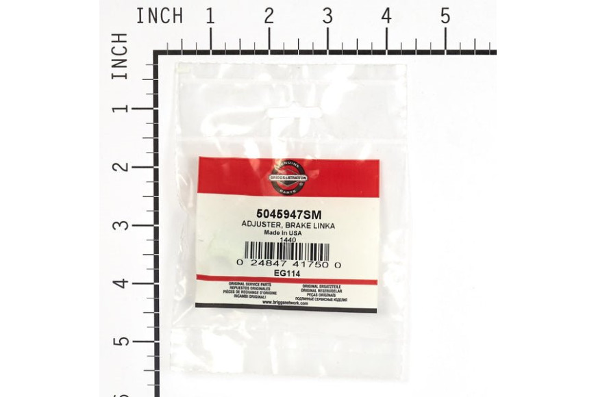 Nottolino - Originale Snapper - 5045947SM