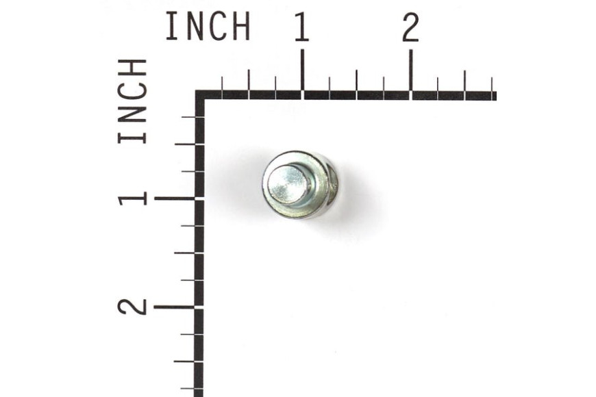Nottolino - Originale Snapper - 5045947SM