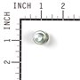 Nottolino - Originale Snapper - 5045947SM