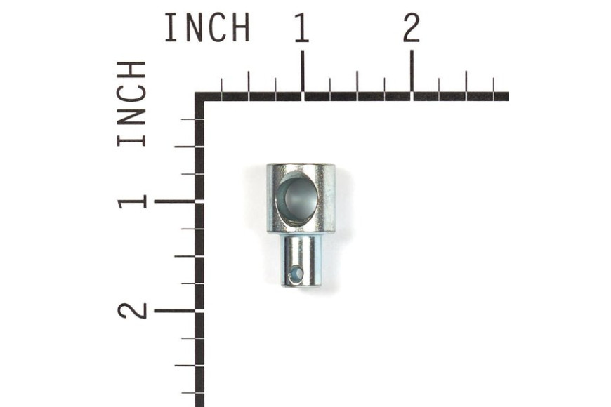 Nottolino - Originale Snapper - 5045947SM