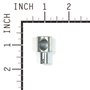 Nottolino - Originale Snapper - 5045947SM