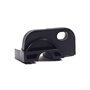 Boccola Assale - Originale Snapper - 7104518YP