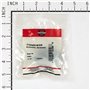Boccola Assale - Originale Snapper - 7104518YP