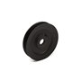 (C) Pulley  Spindle - Originale Snapper - 7029245YP