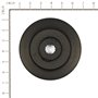 (C) Pulley  Spindle - Originale Snapper - 7029245YP
