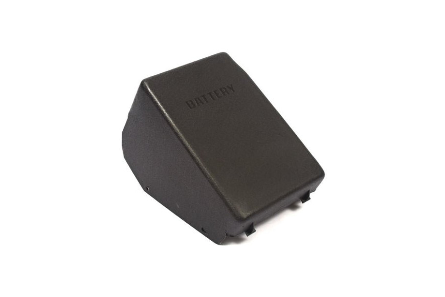 Coperchio Batteria In Plastica - Originale Snapper - 7028990YP