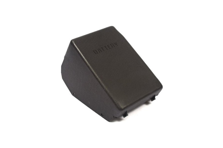 Coperchio Batteria In Plastica - Originale Snapper - 7028990YP