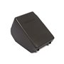 Coperchio Batteria In Plastica - Originale Snapper - 7028990YP
