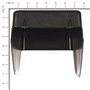 Coperchio Batteria In Plastica - Originale Snapper - 7028990YP