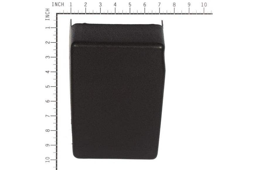 Coperchio Batteria In Plastica - Originale Snapper - 7028990YP