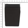 Coperchio Batteria In Plastica - Originale Snapper - 7028990YP