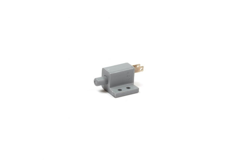 Switch, Plunger, N.O. - 5021451SM -  Briggs & Stratton - Genuine Spare Parts