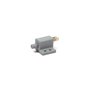 Switch, Plunger, N.O. - 5021451SM -  Briggs & Stratton - Genuine Spare Parts