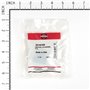 Switch, Plunger, N.O. - 5021451SM -  Briggs & Stratton - Genuine Spare Parts