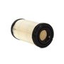 Filtro Aria - 793569 - Originale Briggs & Stratton