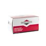Filtro Aria - 793569 - Originale Briggs & Stratton