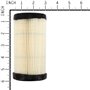 Filtro Aria - 793569 - Originale Briggs & Stratton
