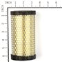 Filtro Aria - 793569 - Originale Briggs & Stratton