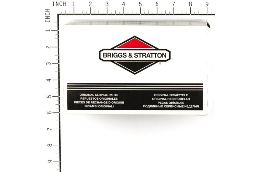 Filtro Aria - 793569 - Originale Briggs & Stratton