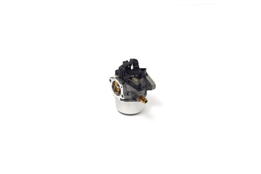 Carburetor - 593599 -  Briggs & Stratton - Genuine Spare Parts