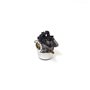 Carburetor - 593599 -  Briggs & Stratton - Genuine Spare Parts