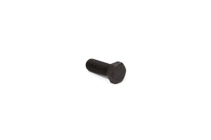 Bolt, 5/8-11 X 1 3/4, Gr 8    - Originale Snapper - 770136