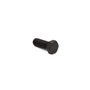 Bolt, 5/8-11 X 1 3/4, Gr 8    - Originale Snapper - 770136