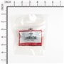 Bolt, 5/8-11 X 1 3/4, Gr 8    - Originale Snapper - 770136