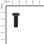 Bolt, 5/8-11 X 1 3/4, Gr 8    - Originale Snapper - 770136