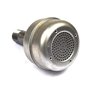 Marmitta - 299477S - Originale Briggs & Stratton
