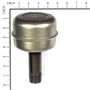 Marmitta - 299477S - Originale Briggs & Stratton