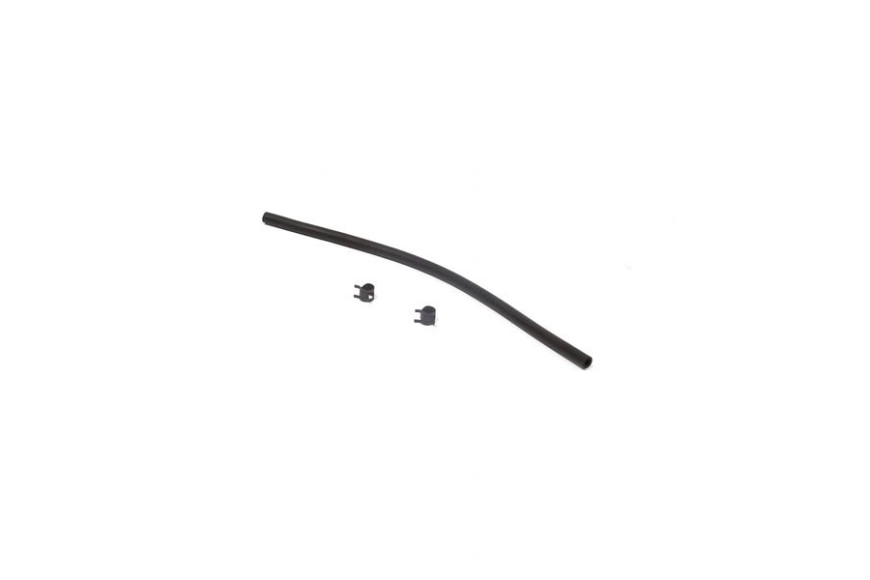 Hose-Primer - 793006 -  Briggs & Stratton - Genuine Spare Parts